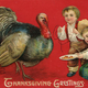 Illustration for article titled iThe Takeout/is suggestions for a happy Thanksgiving